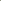 0937dcba-a696-48ee-80cb-ce54b64ea146