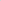 0c19c479-325d-4583-bcff-48543022bbf7