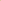 0d9e62ab-1e0c-418e-bd27-be53e49a3957