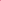 1430fd88-7b2c-4b91-b1d9-23141ac89e04