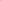 169d8678-aa14-41e0-b6a6-3ab3c9f8739a