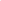 1b168cc0-8aa7-4dd3-869a-fb8c5c2216ee