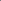 1ce933ac-3a50-4430-bebd-fd1a7d4f0b35