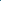 2e9c79b3-d4a8-4ea4-9bc5-24b7d0ce1ca7