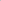 2f3be1ed-1949-4131-ba68-909ed7f5a45b