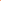 39d9f753-a0f4-40ab-96da-c8c66513b671