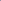 3e18492b-b39a-4524-b3c0-4ac760b853d7