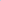 3ec0efa5-5fe7-48c4-af20-af16929e38c5