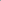 42c01965-652c-4204-84b1-e8c858033165