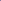 45fcf3ae-469a-49e0-86b1-3e5d8f8e434e