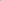 516a90ef-a0bb-4cb8-a5af-e67bf77d0ef9