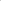 5416207a-1cd2-4a92-bfff-d8dd6d8f918b