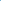 55c96782-edec-49df-9d45-7e55bb8d6f50