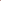 571dd7a3-107a-4bfd-88e1-4a11064a89cc