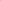 5c8d82ea-b1b1-4237-bf08-f6f5911a9966