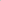 63e0721c-f374-4dcd-941d-14b0e02d606b