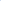 6d27339c-8725-49aa-8072-30a73bc3c60d
