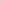 752a2a38-d30c-4671-8b54-e00d489e82d5