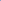 7a08756b-bb8b-47df-9b86-0ff27b3f65d0