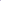 849a97b9-d82e-4cdf-b15a-7b177a76e699