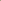 879e10f5-d00a-43b4-881e-15887c155942