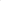 8ff4c123-7920-42d3-805f-1225444708e0