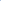 91273b77-6549-4a7a-aac6-01c2368812af