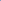 9b62e74d-f611-4d4a-a845-b9fb2d81bfcb