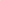 9bb50516-600e-4bf0-9af4-0dfde6466d66