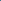 9d331c87-bb01-4095-849c-8428c80f20e1