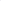 a139fb48-7c77-4951-996f-899e9224b16f