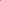 a33bc0d2-a362-496d-ae3e-250efd0b5c13