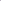 b0e24576-86d2-4c72-ad07-6c1bf83e2103