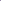 b6f0363c-2486-4280-a37f-53ccb6044837