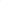 b72f42ee-4ad7-4e2b-9bce-8b5be3bccb25