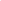 bbcbb20e-7b49-4b9b-866d-955a2ace06fd