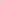 bcc492d1-2ba7-4ad1-a2d7-5a231e7c6054