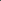 c8b8274e-cb53-44c1-a766-6d7a724644a8