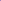 cc9c152a-15de-4d01-ae1d-4c25c185449b