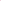 cd22b9d3-12be-47e1-b529-6c2687074509