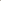 d4002700-0342-4d54-9be1-012c9984b33c