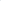 d4783b32-d212-4e09-b93a-6872d35029d1