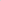 d578690e-79a2-4172-b24d-ab867a70f0ac