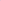 d9f7e19b-fe02-486b-9ee9-fe6af712c8da