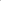 e65bcdd3-3c97-4077-a4a0-90aefc8e4d58