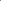 ef89d620-5e17-4e1b-942d-3a6412935995