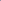 f64f61e5-5ce9-4077-b66a-a4e192a64803