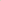 f68071bc-5eae-48fa-a835-5f174c41100d
