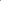 ff2c123c-e554-41f9-9744-3f73ba75dc71